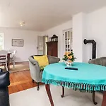 6 Person In Lb K Ålbæk