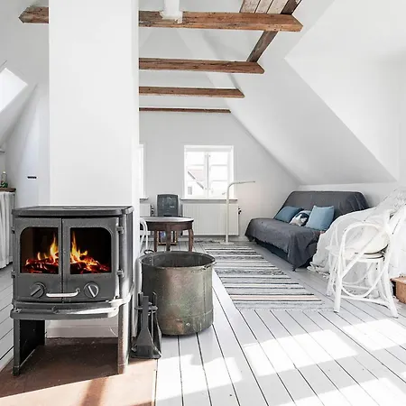 6 Person In Lb K Ferienhaus *