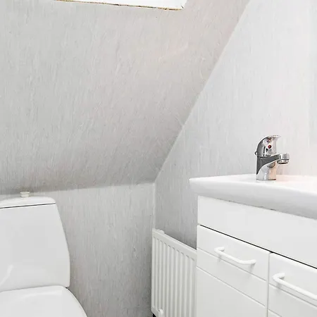 6 Person In Lb K Ferienhaus